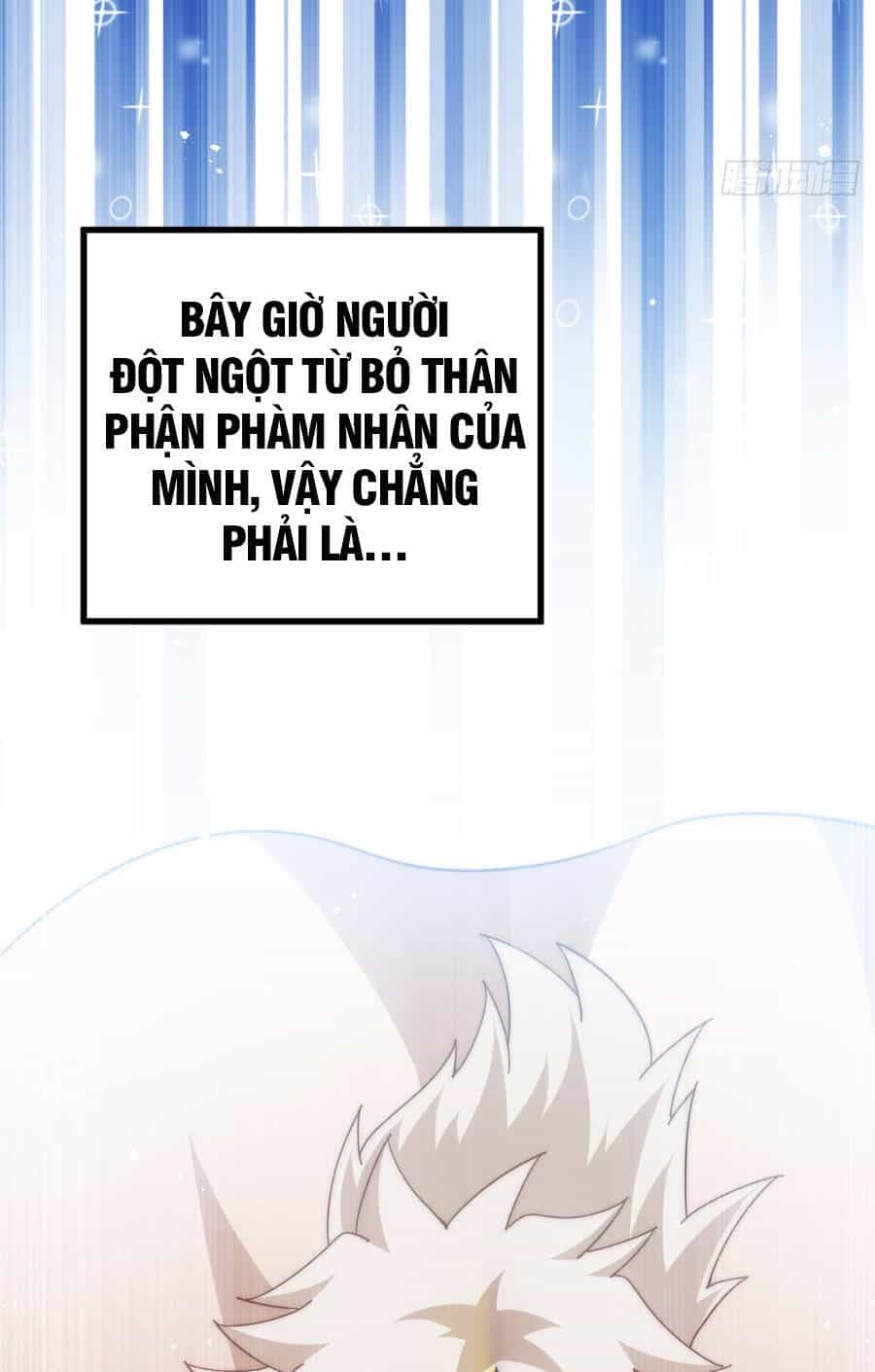 Người Trên Vạn Người - Chương 202 - ảnh 63
