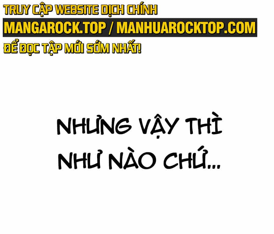 Người Trên Vạn Người - Chương 204 - ảnh 43