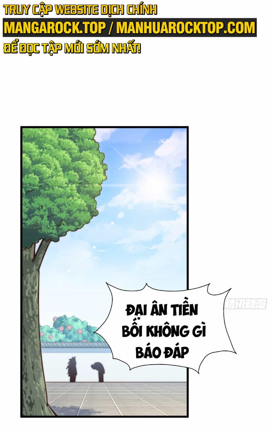 Người Trên Vạn Người - Chương 208 - ảnh 68