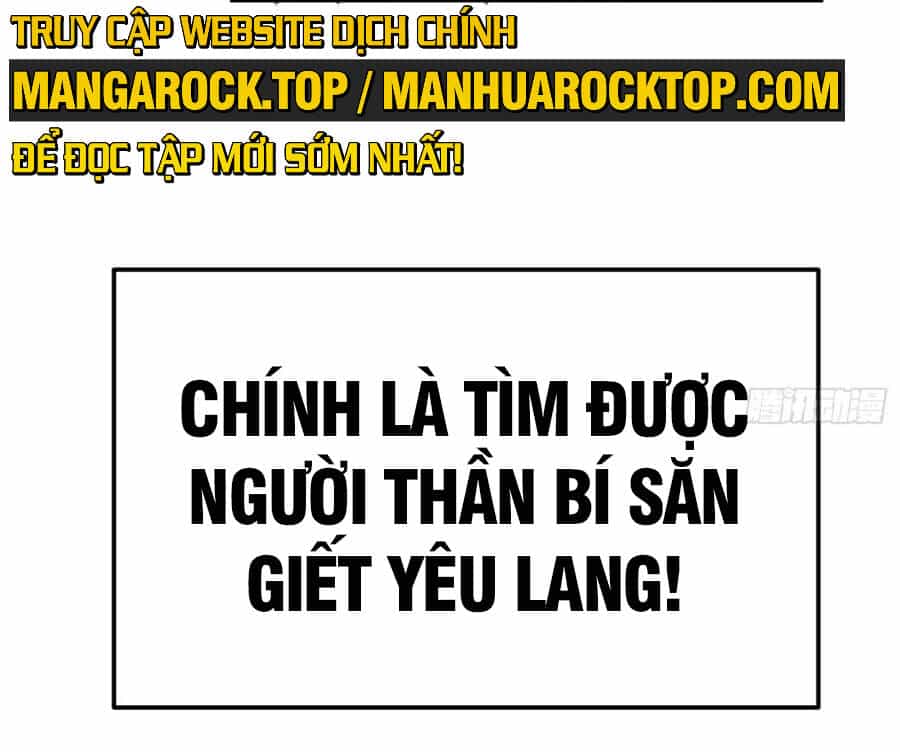 Người Trên Vạn Người - Chương 209 - ảnh 29