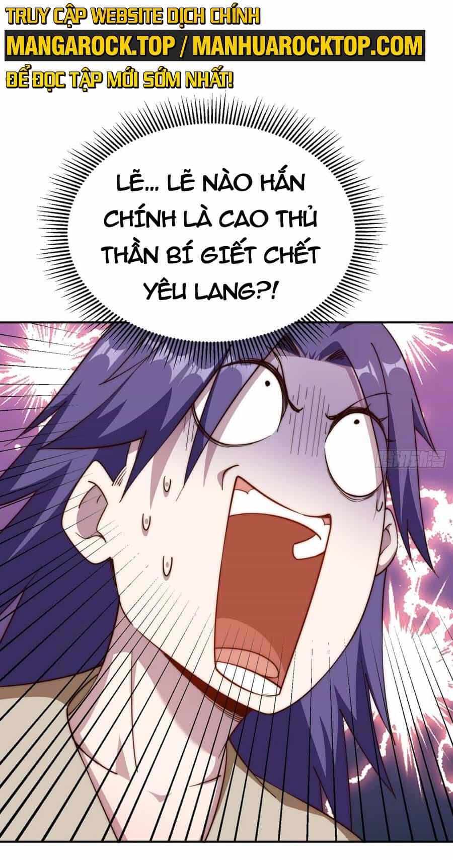 Người Trên Vạn Người - Chương 209 - ảnh 35