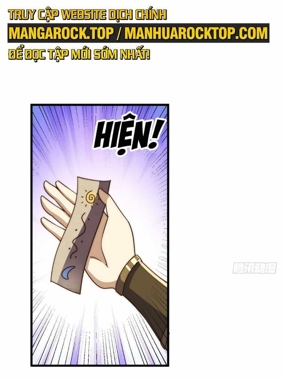 Người Trên Vạn Người - Chương 213 - ảnh 55