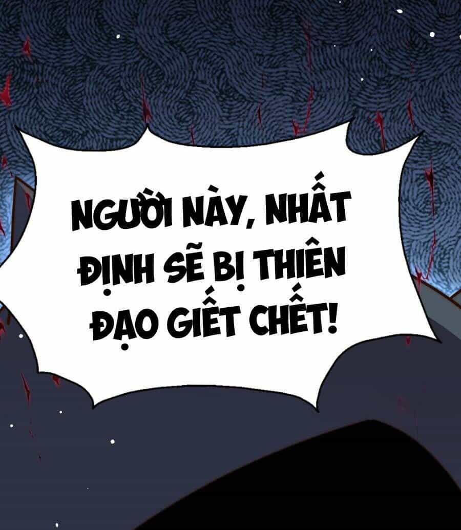 Người Trên Vạn Người - Chương 213 - ảnh 90