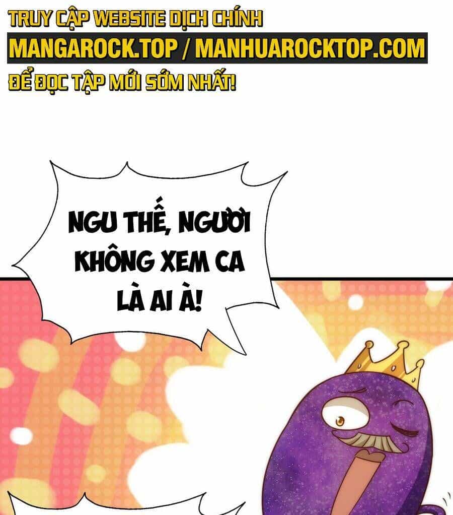 Người Trên Vạn Người - Chương 214 - ảnh 5