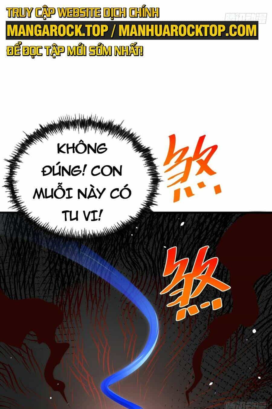 Người Trên Vạn Người - Chương 217 - ảnh 55