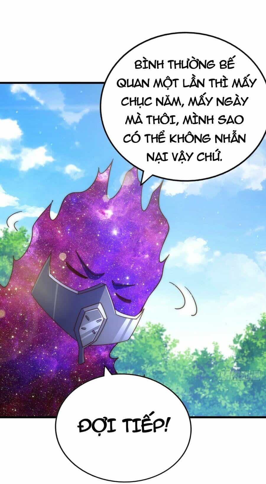 Người Trên Vạn Người - Chương 217 - ảnh 68