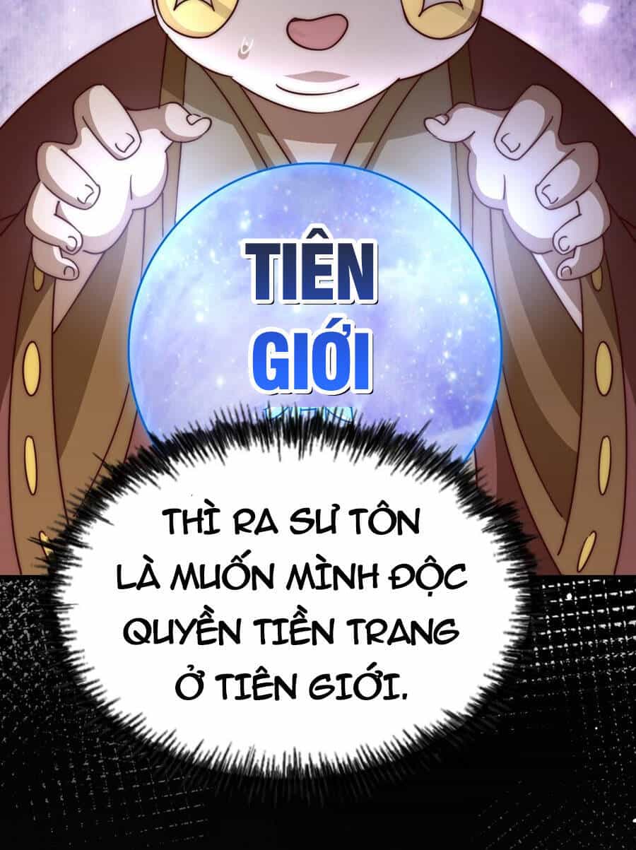Người Trên Vạn Người - Chương 218 - ảnh 83