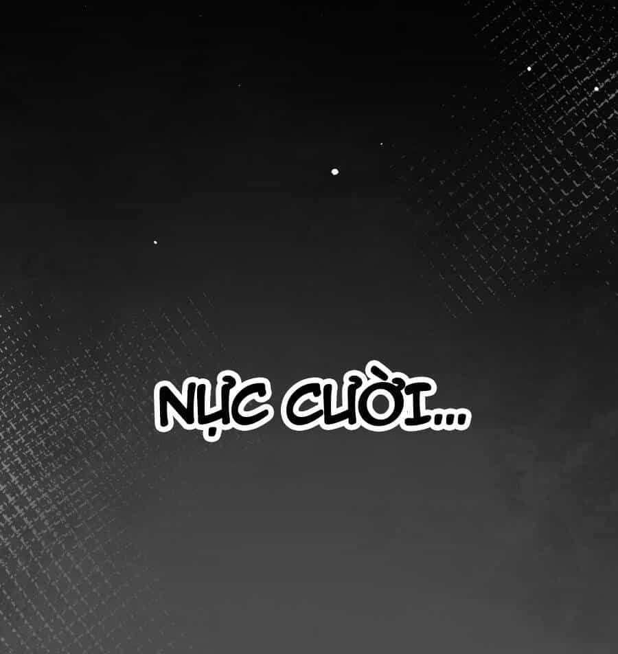 Người Trên Vạn Người - Chương 218 - ảnh 84