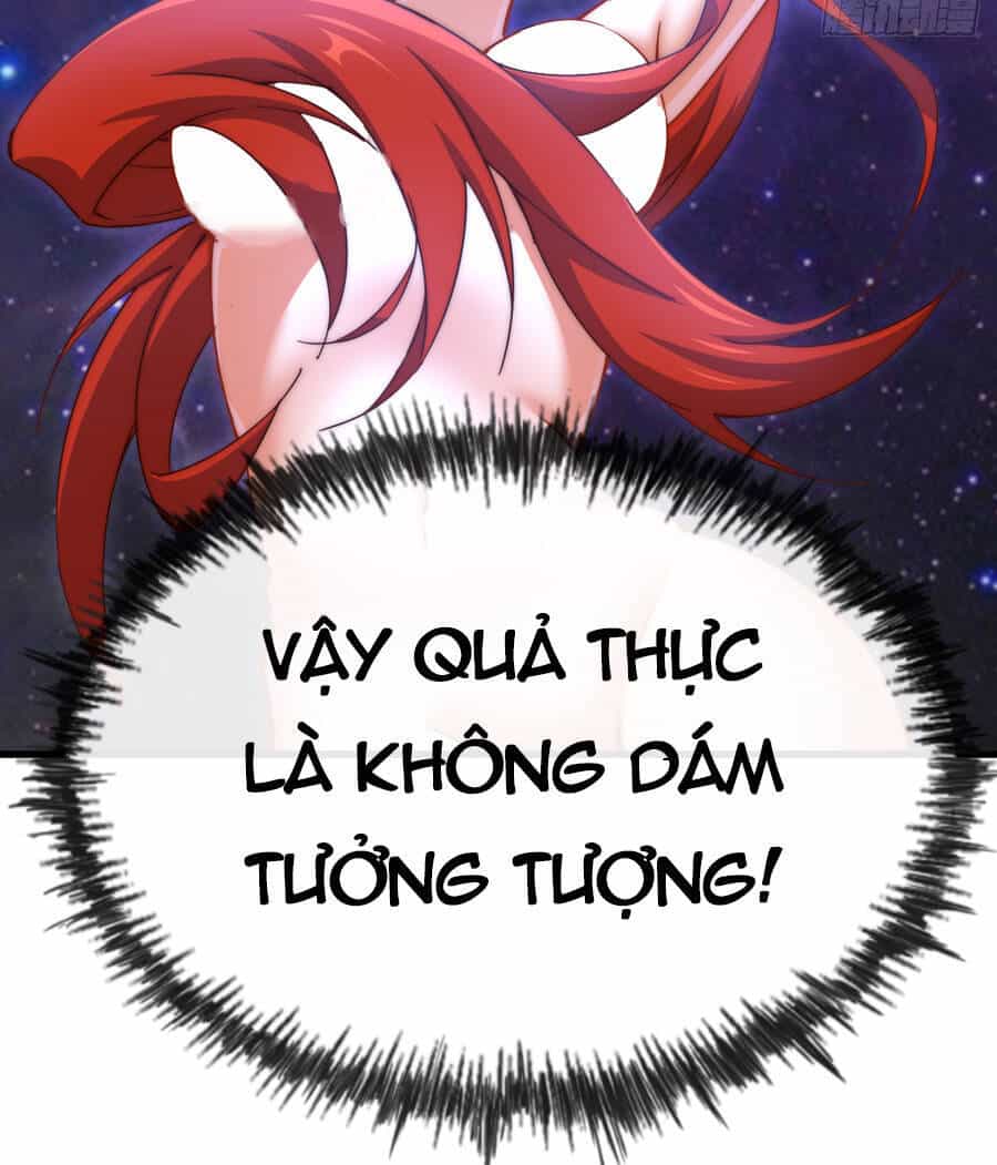 Người Trên Vạn Người - Chương 219 - ảnh 21