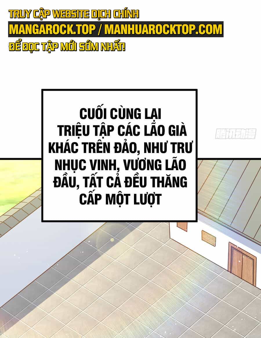 Người Trên Vạn Người - Chương 219 - ảnh 27