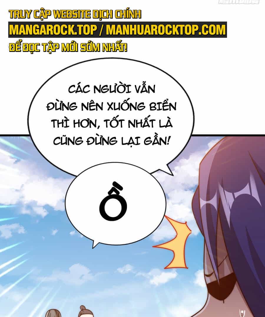 Người Trên Vạn Người - Chương 219 - ảnh 57