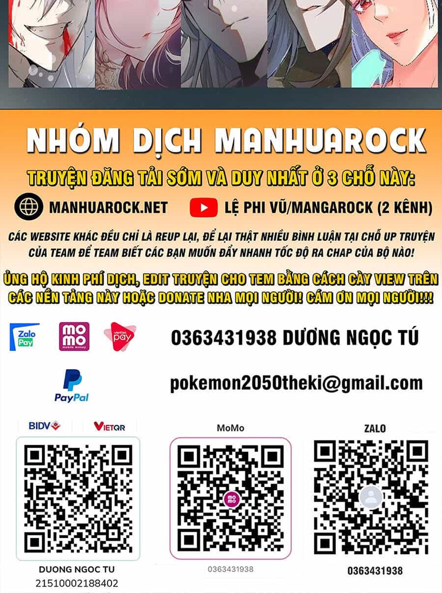 Người Trên Vạn Người - Chương 219 - ảnh 97