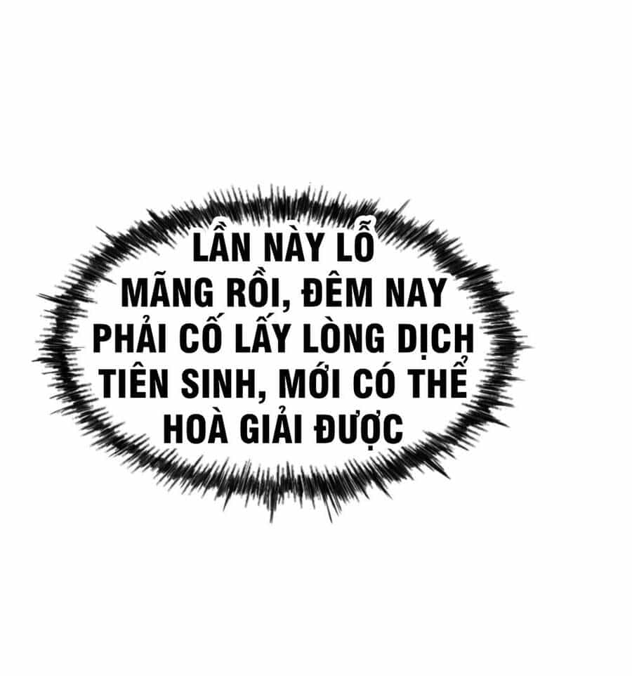 Người Trên Vạn Người - Chương 22 - ảnh 59