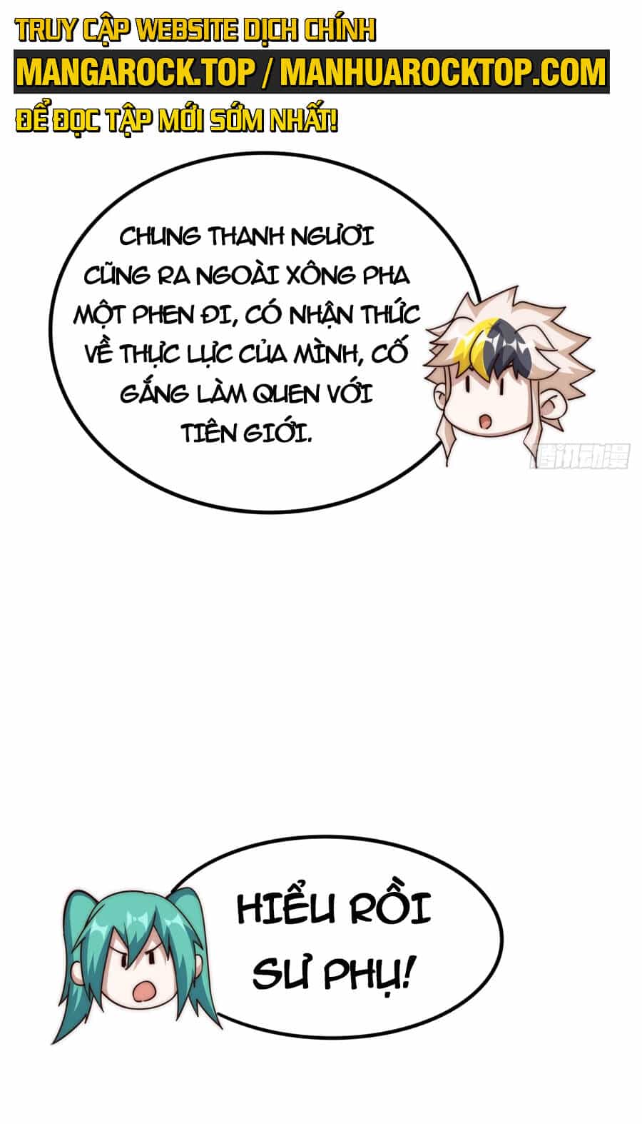 Người Trên Vạn Người - Chương 222 - ảnh 76