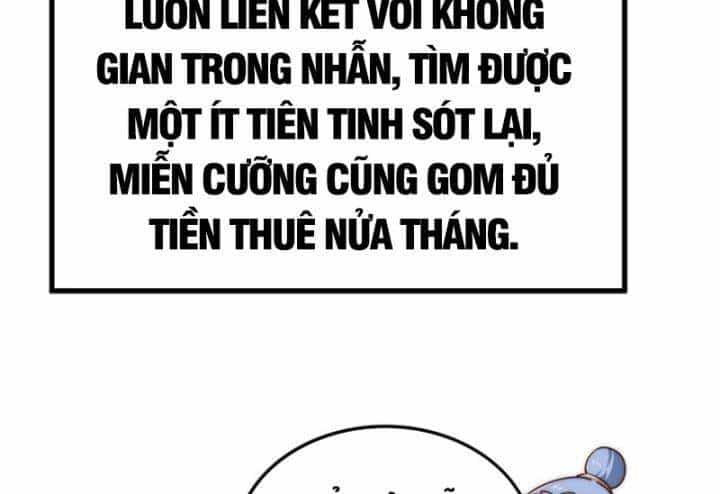 Người Trên Vạn Người - Chương 224 - ảnh 200
