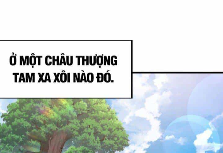 Người Trên Vạn Người - Chương 224 - ảnh 202