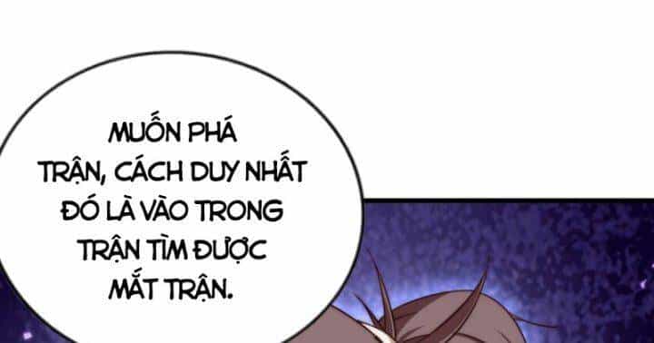 Người Trên Vạn Người - Chương 224 - ảnh 67