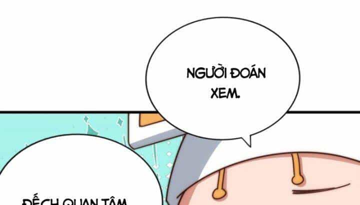 Người Trên Vạn Người - Chương 224 - ảnh 7