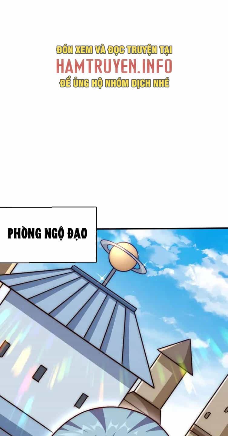 Người Trên Vạn Người - Chương 227 - ảnh 48