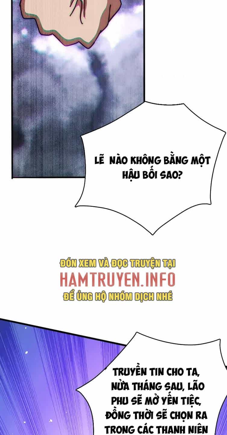 Người Trên Vạn Người - Chương 227 - ảnh 54