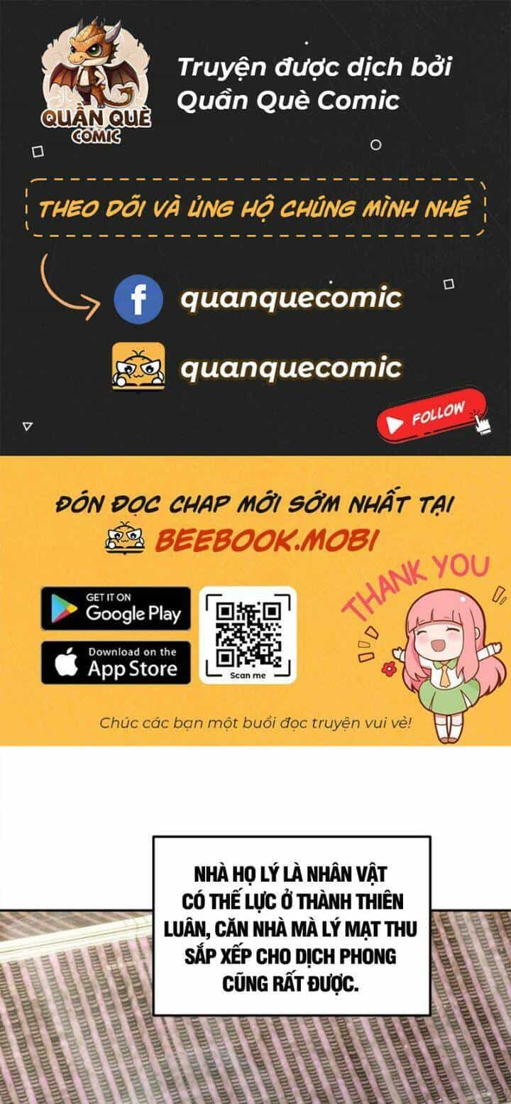 Người Trên Vạn Người - Chương 228 - ảnh 1