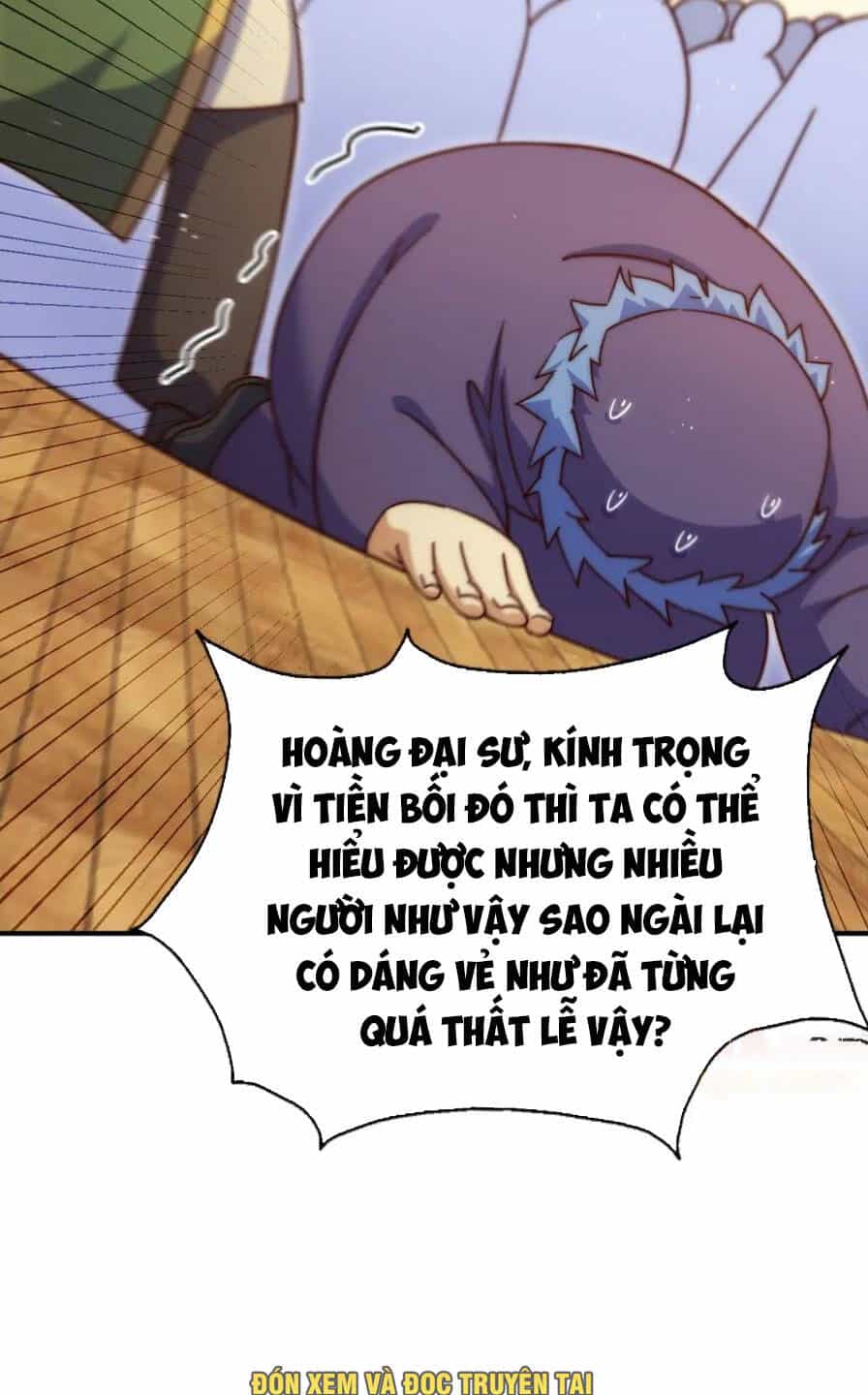 Người Trên Vạn Người - Chương 229 - ảnh 47