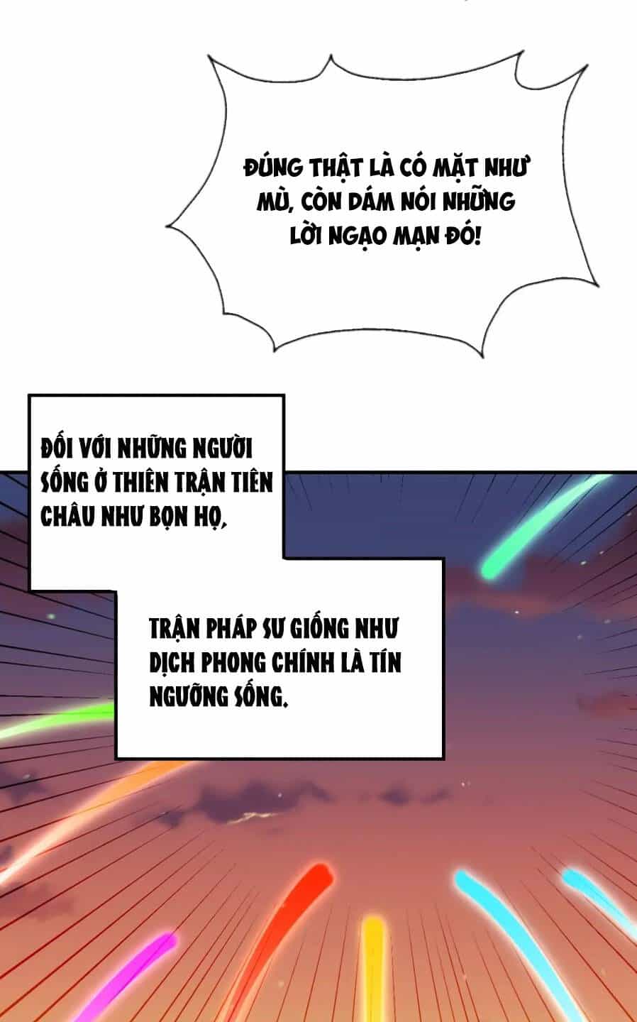 Người Trên Vạn Người - Chương 229 - ảnh 63