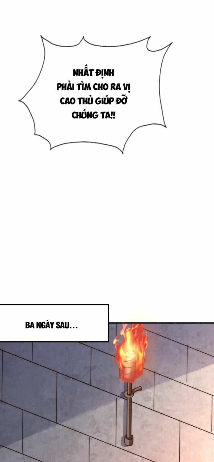 Người Trên Vạn Người - Chương 232 - ảnh 27