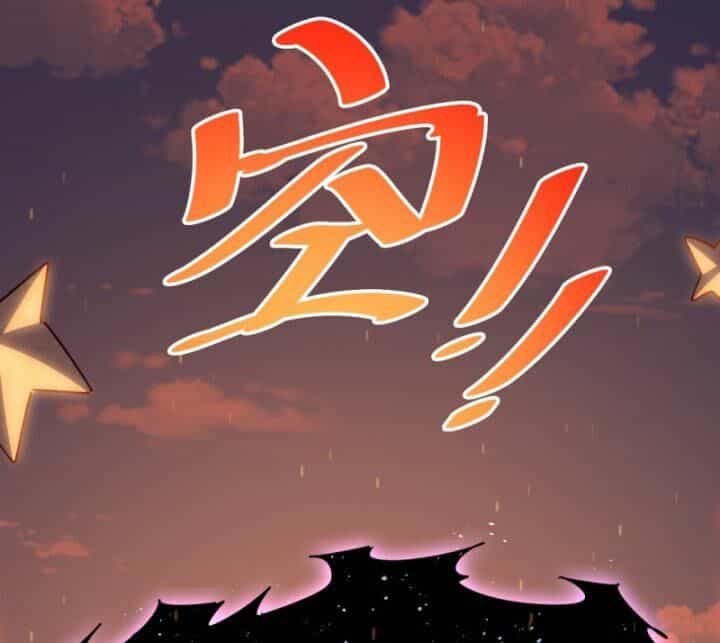Người Trên Vạn Người - Chương 233 - ảnh 143