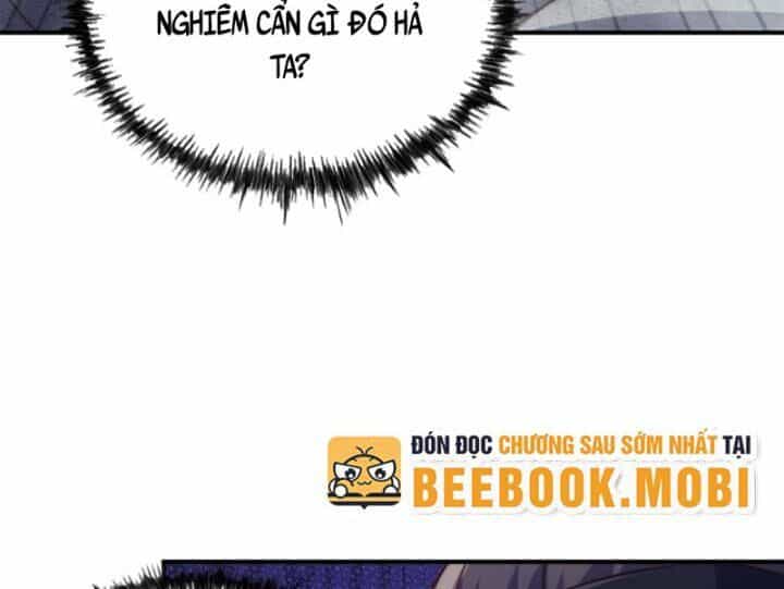 Người Trên Vạn Người - Chương 233 - ảnh 40