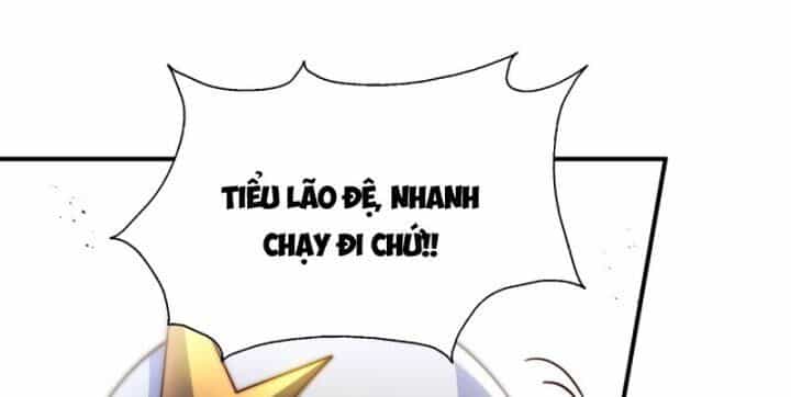Người Trên Vạn Người - Chương 233 - ảnh 7