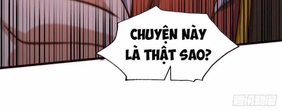 Người Trên Vạn Người - Chương 24 - ảnh 19