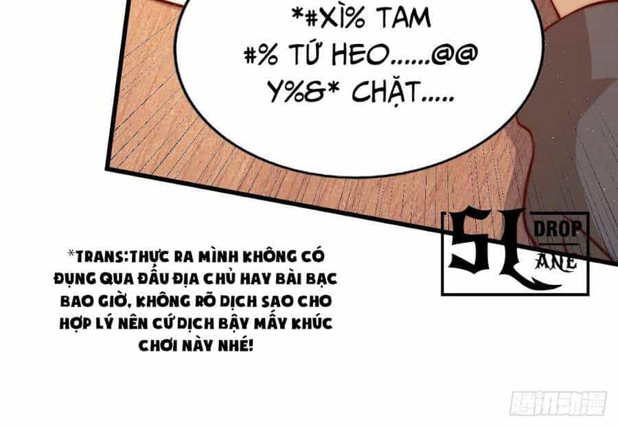 Người Trên Vạn Người - Chương 24 - ảnh 31