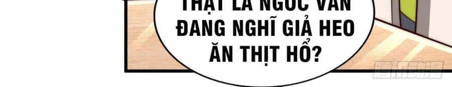 Người Trên Vạn Người - Chương 24 - ảnh 45