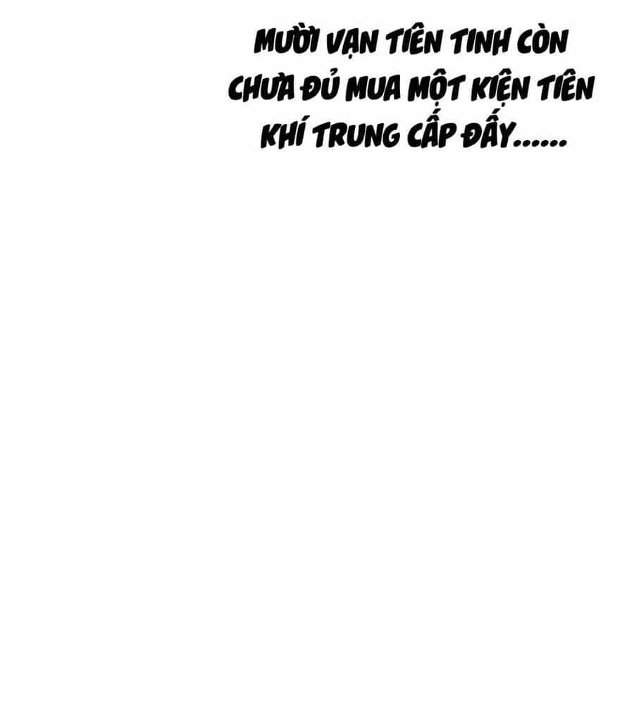 Người Trên Vạn Người - Chương 241 - ảnh 63