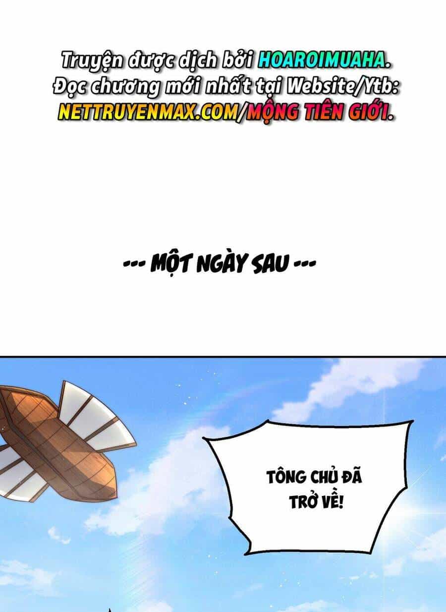 Người Trên Vạn Người - Chương 241 - ảnh 81