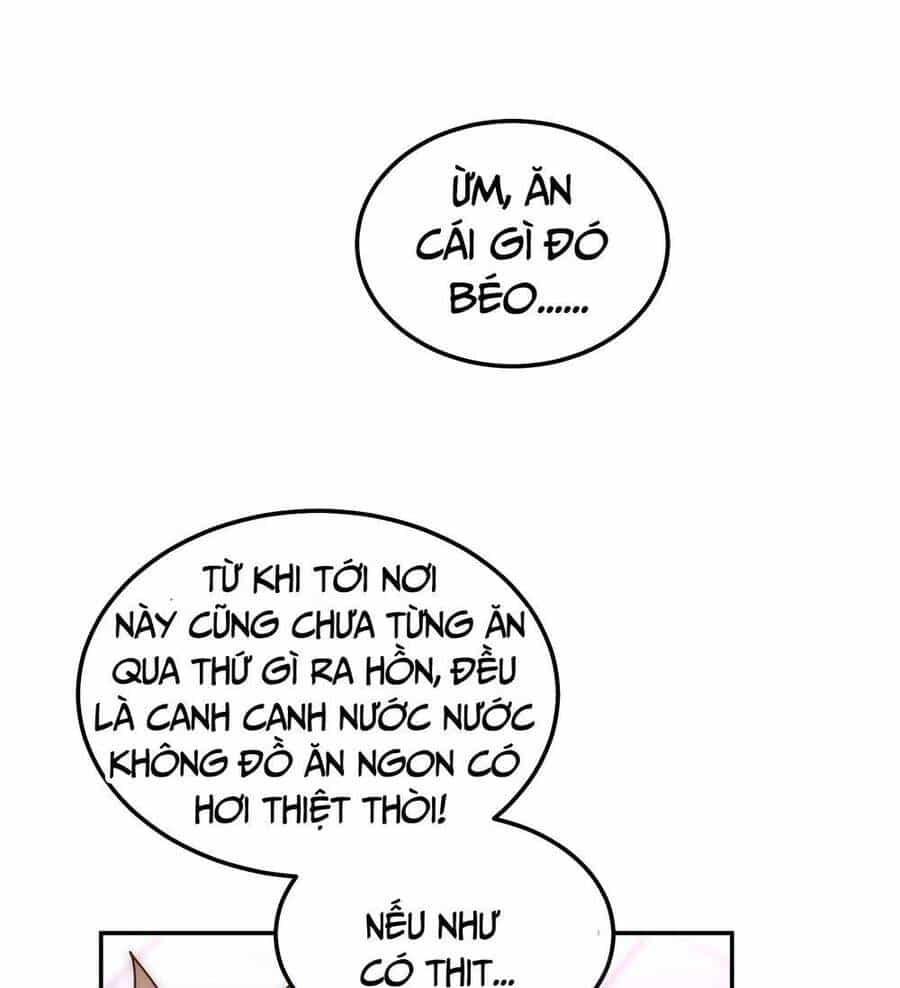 Người Trên Vạn Người - Chương 242 - ảnh 73