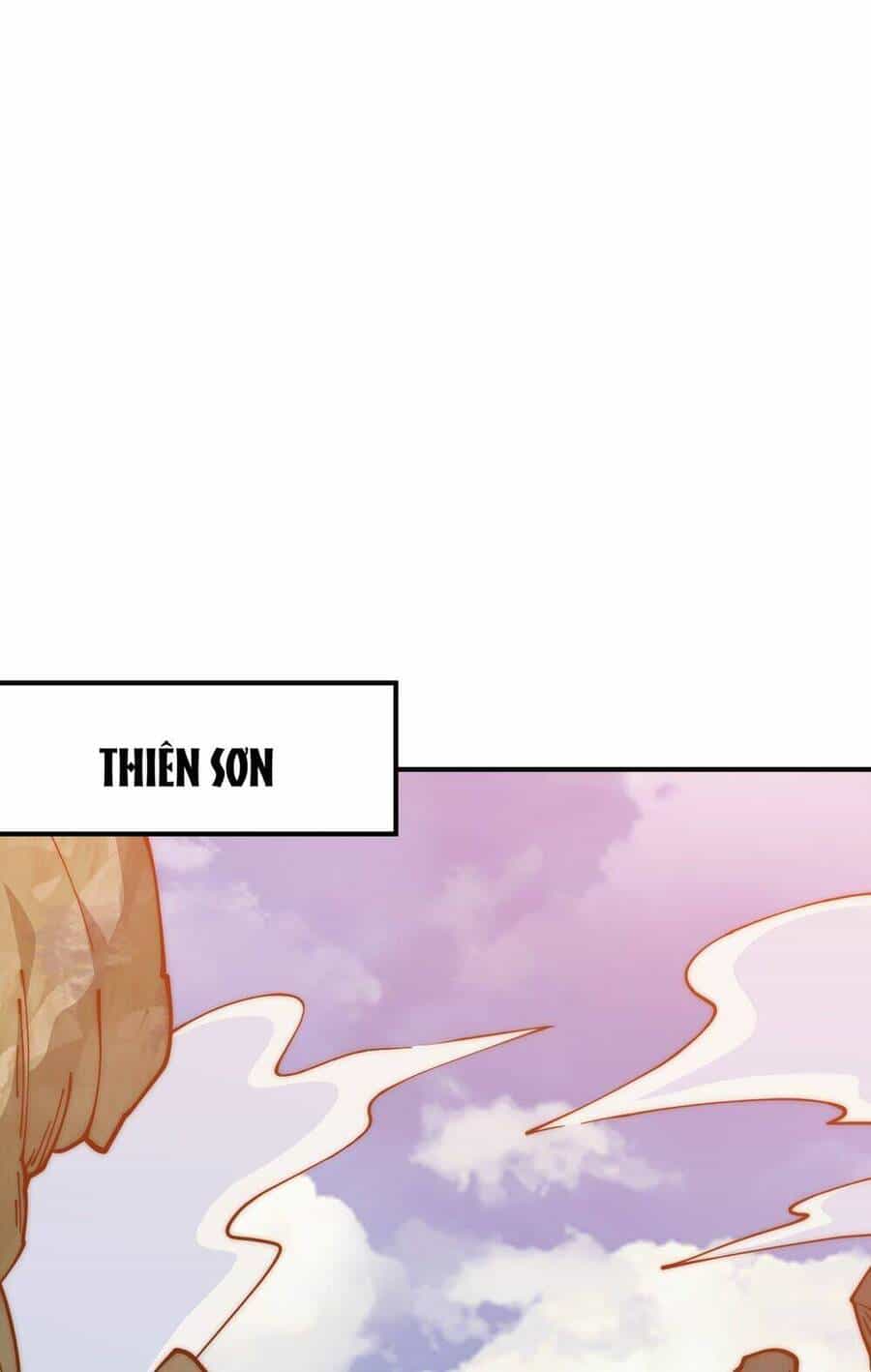 Người Trên Vạn Người - Chương 246 - ảnh 32