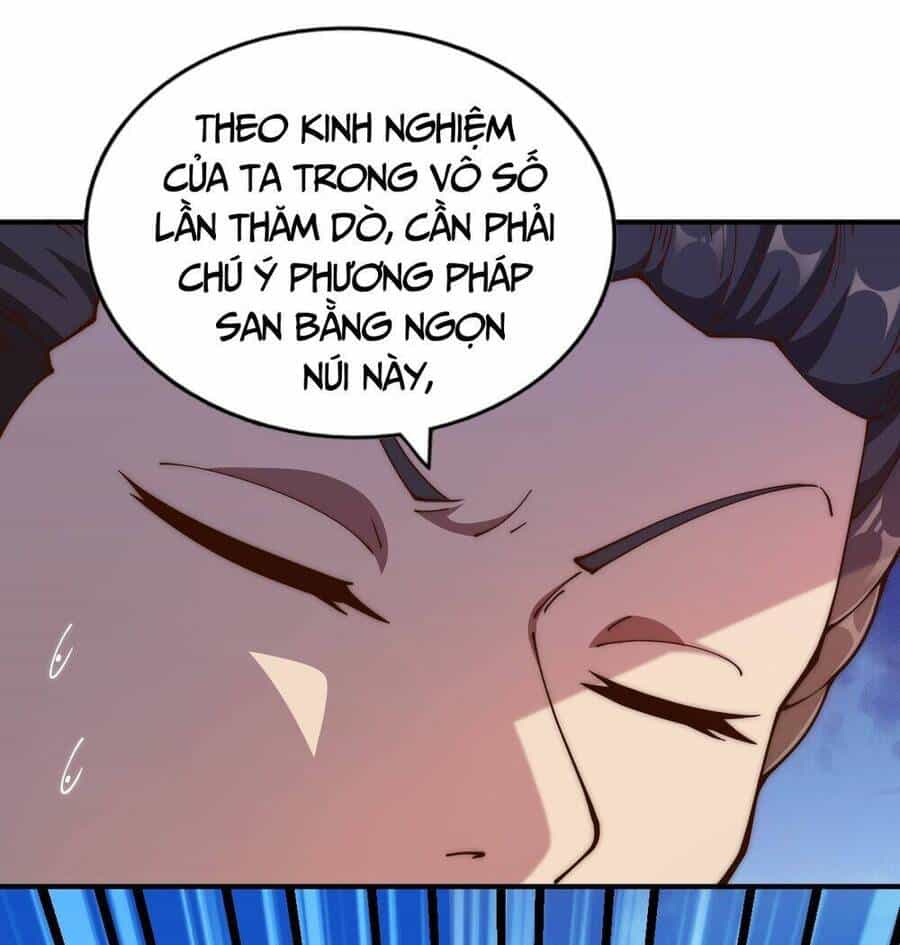Người Trên Vạn Người - Chương 246 - ảnh 35
