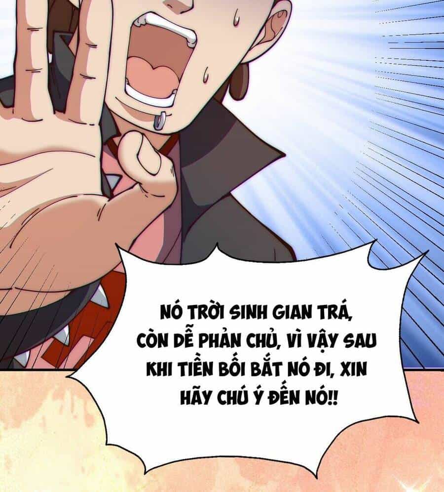Người Trên Vạn Người - Chương 246 - ảnh 46