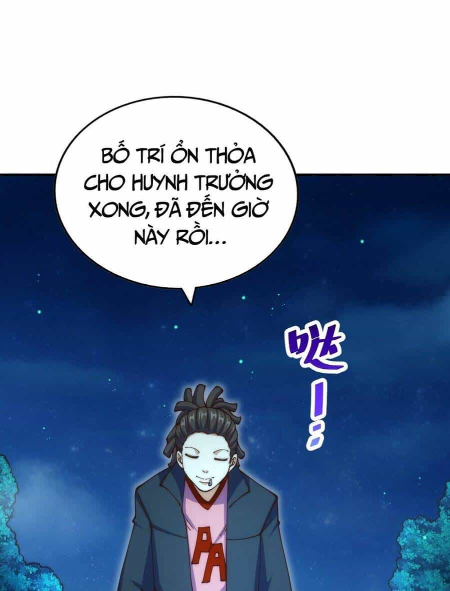 Người Trên Vạn Người - Chương 246 - ảnh 65