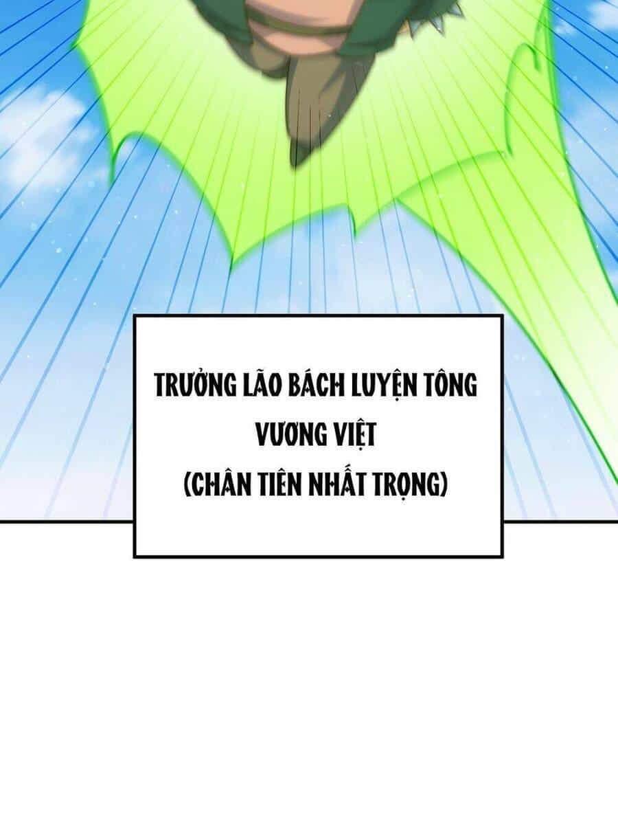 Người Trên Vạn Người - Chương 246 - ảnh 8