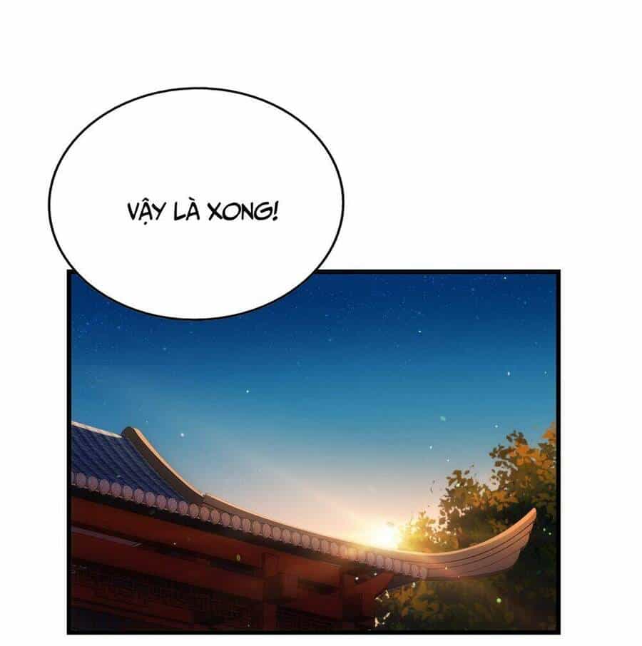 Người Trên Vạn Người - Chương 247 - ảnh 10