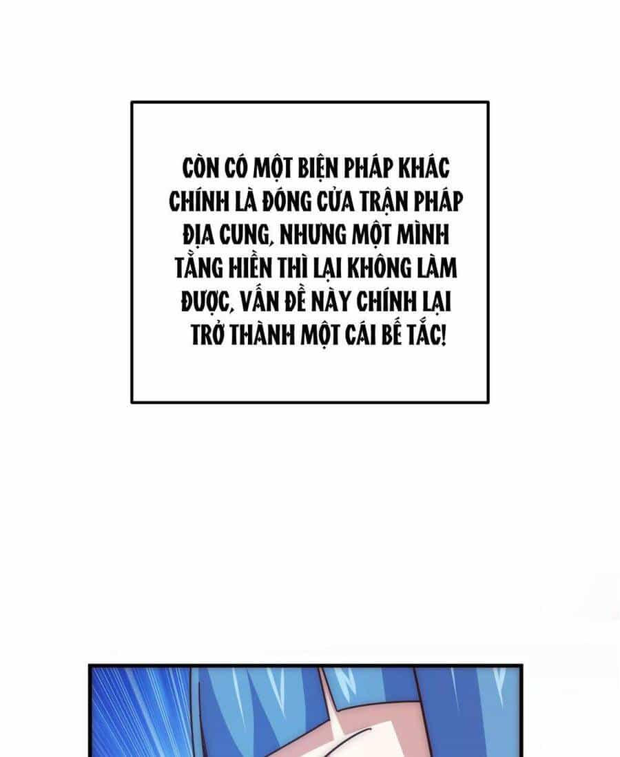 Người Trên Vạn Người - Chương 250 - ảnh 36
