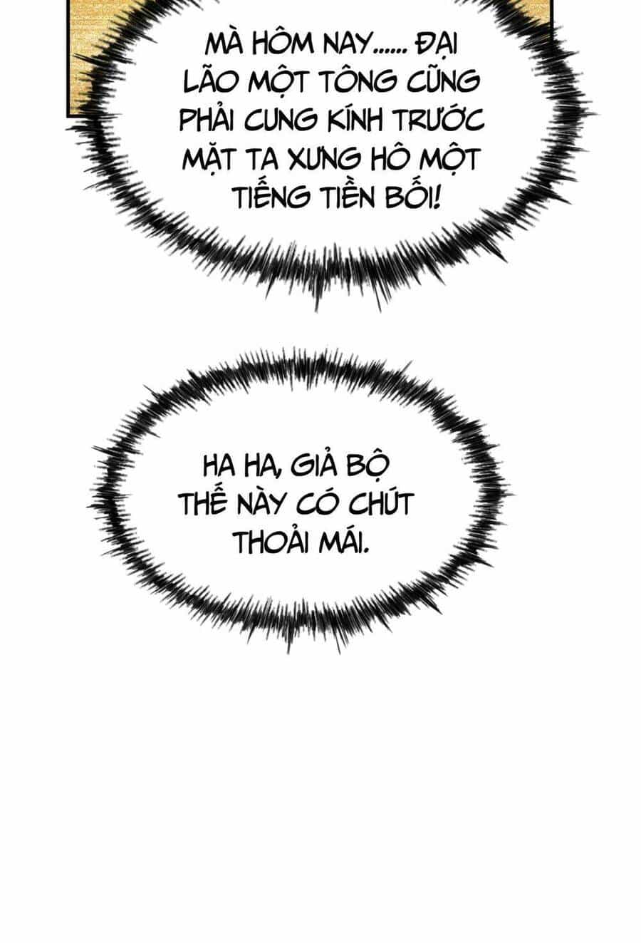 Người Trên Vạn Người - Chương 251 - ảnh 110