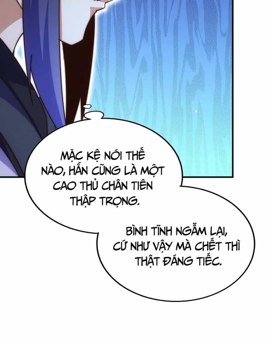 Người Trên Vạn Người - Chương 251 - ảnh 67