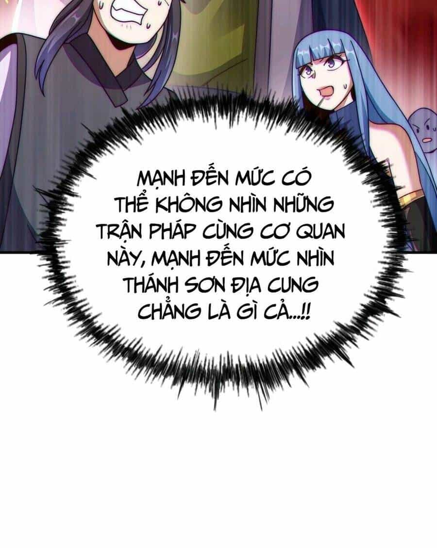 Người Trên Vạn Người - Chương 251 - ảnh 86