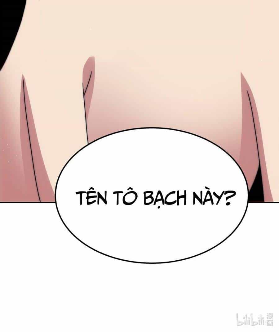 Người Trên Vạn Người - Chương 252 - ảnh 86
