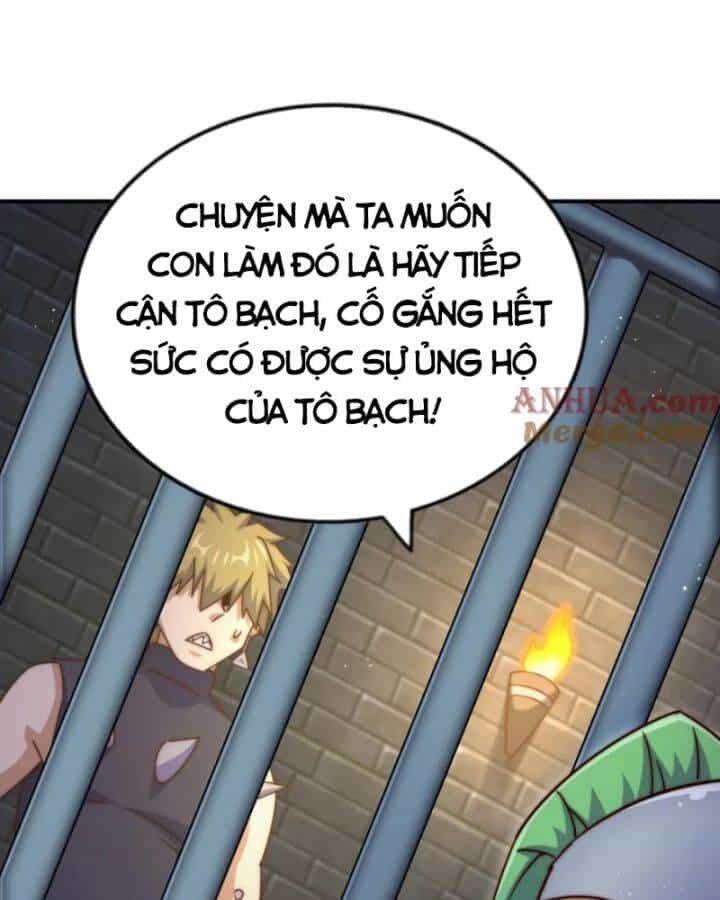 Người Trên Vạn Người - Chương 254 - ảnh 111