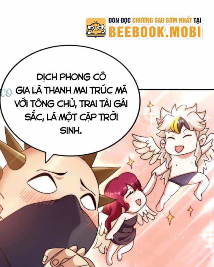 Người Trên Vạn Người - Chương 254 - ảnh 46